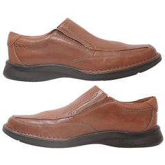 Clarks Men's Slip-On Formal Shoes