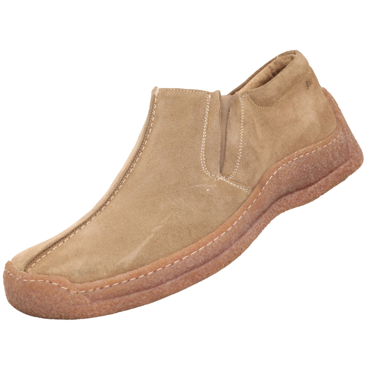 Johnston & Murphy Slip-On Men's Casual Shoes