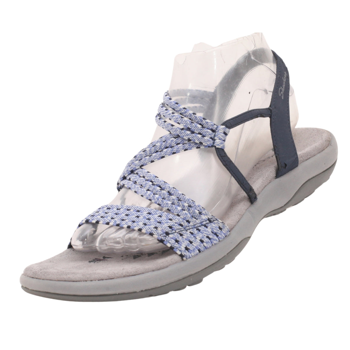 Skechers Women's Sandals