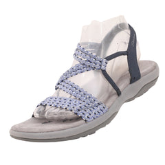 Skechers Women's Sandals