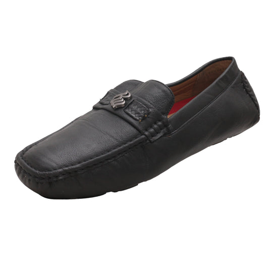 Rocawear Men's Casual Shoes