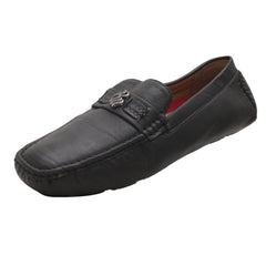 Rocawear Men's Casual Shoes
