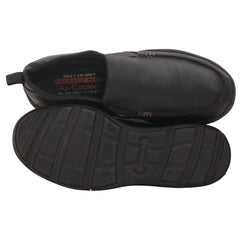 Skechers Slip-On Casual Shoes