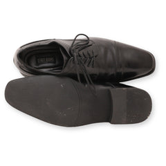 Stacy Adams Lace-Up Formal Shoes