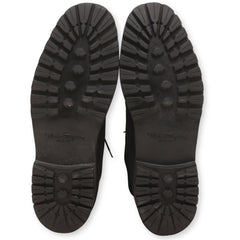 Salvatore Ferragamo Men's Casual Shoes