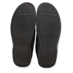 SAS Men's Casual Shoes