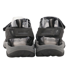 Khombu Men's Open-Toe Sandal