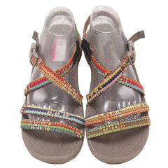 Skechers Lifestyle Women Sandal