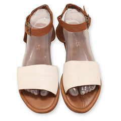 Coconuts Open-Toe Women Sandal