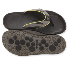 Columbia Men's Slide Slippers