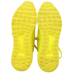 Steve Madden Cliff Women Sneaker
