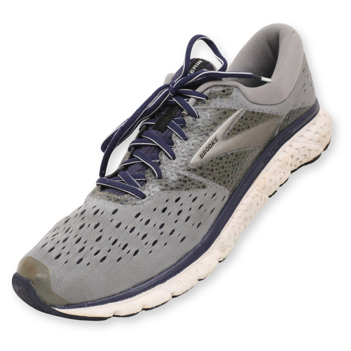 BROOKS GLYCERIN 16