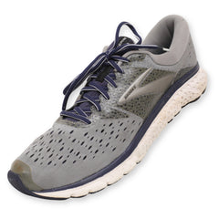 BROOKS GLYCERIN 16