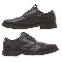 Bruno Marc Lace-Up Formal Shoes