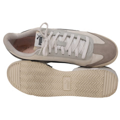 Puma Turin-0 NL