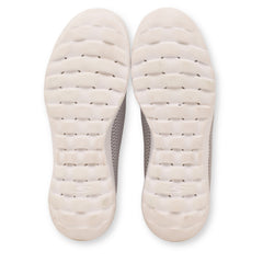 Skechers Go Walk Slip-On Women Shoes