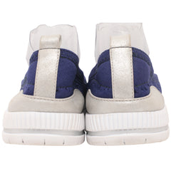 Easy Spirit Woen's Shoes