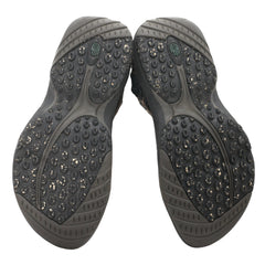 Teva Men's Open-Toe Sandal