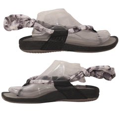 Kurusole Women's Sandals
