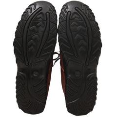 Timber land Lace-Up Men's Casual Shoes