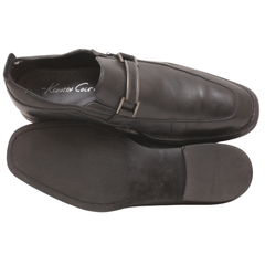 Kenneth Cole Slip-On Casual Shoes