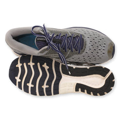 BROOKS GLYCERIN 16