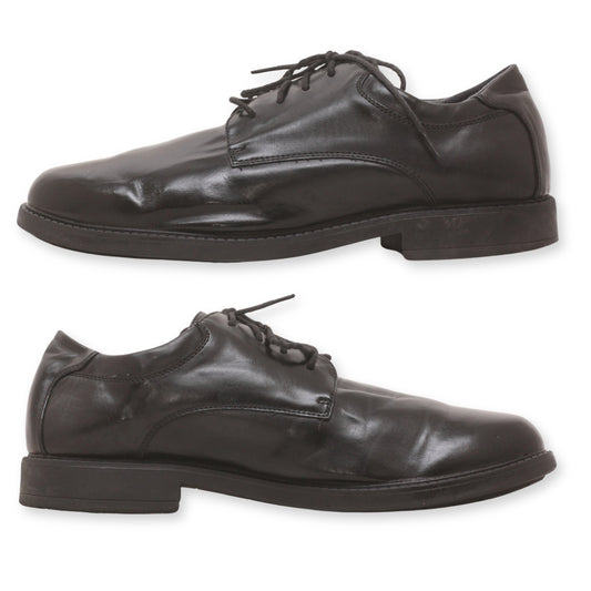 Bruno Marc Lace-Up Formal Shoes