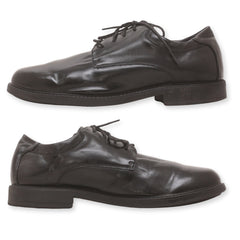 Bruno Marc Lace-Up Formal Shoes