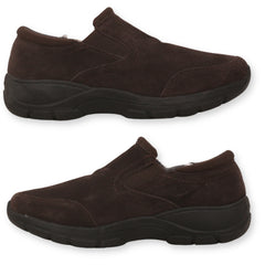 Land's End Women Slip-On Shoes