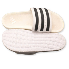 Adidas Adilette Boost Men's Slides Slipper