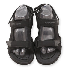 Dream Pair Men's Open-Toe Sandal