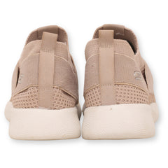 Skeachers Memory Foam Women Sneaker