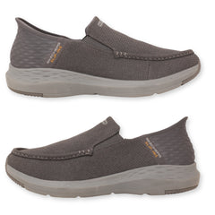 Skechers Men's Parson Slip-ins Shoes