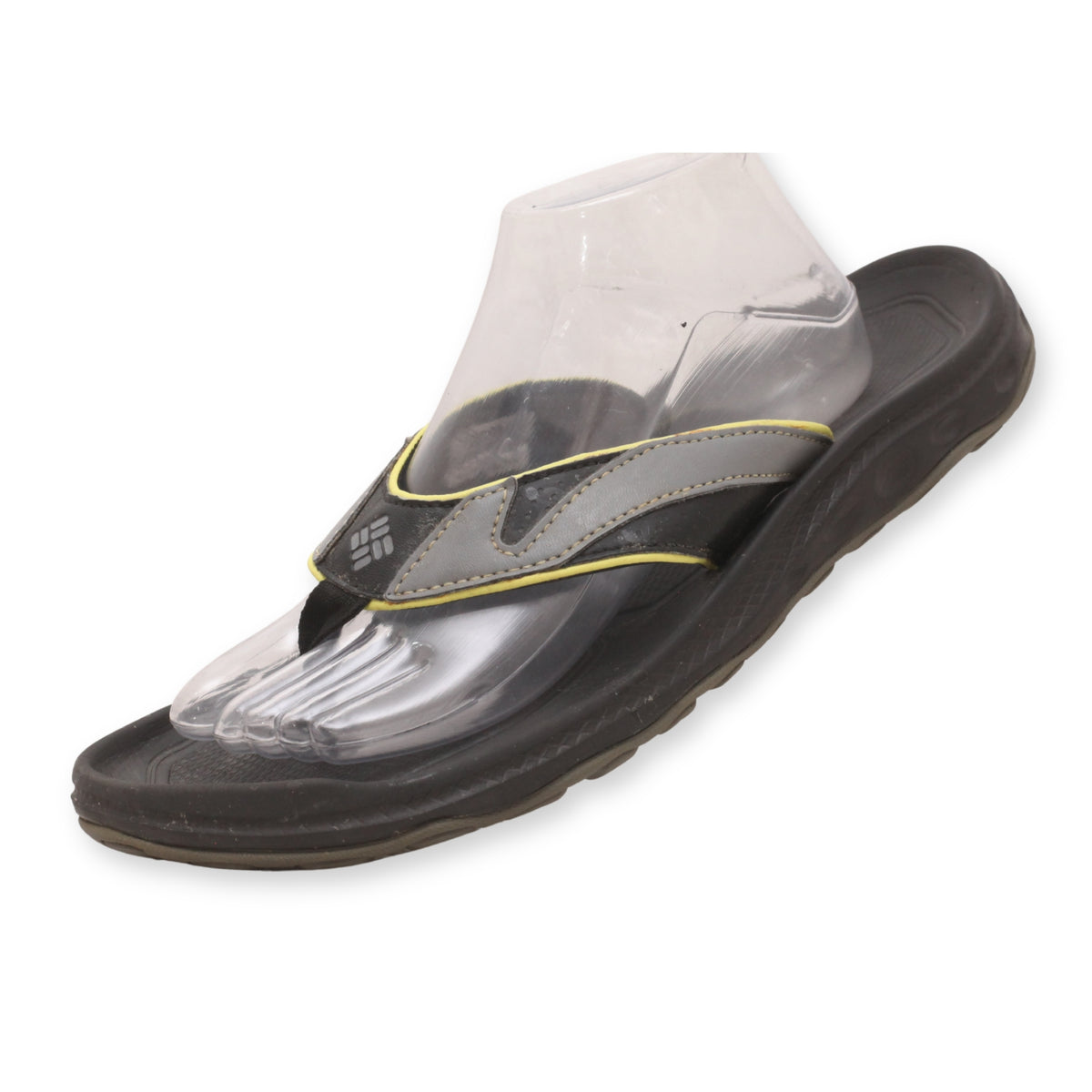 Columbia Men's Slide Slippers