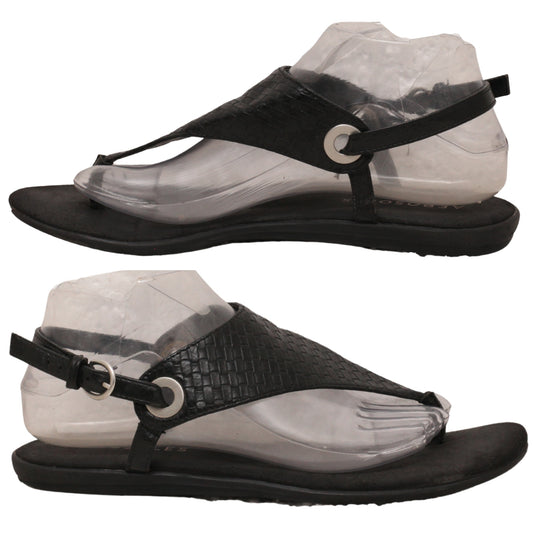 Aerosoles Women Sandal