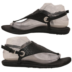 Aerosoles Women Sandal