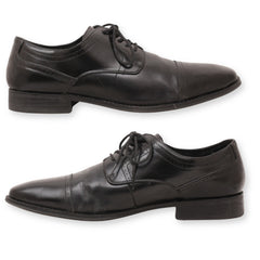 Stacy Adams Lace-Up Formal Shoes