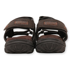 Skechers Memory Foam Men's Sandal