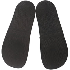 Adidas Adilette Comfort slides