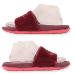 Nike Women's Offcourt Slide Slipper