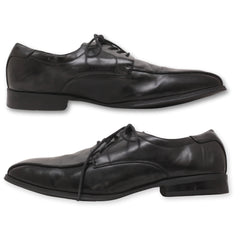 ALFANI Lace-Up Men's Formal Shoes