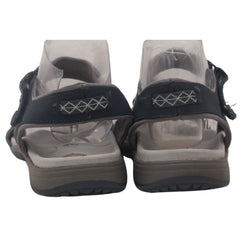 Dr. Scholl's Women Sandal