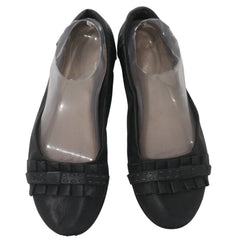 Clarks Women Pumps