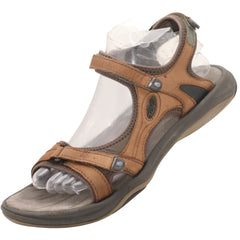 Teva Women Sandal