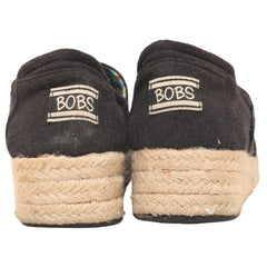 Bobs By Skechers Women Shoes