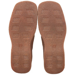 Johnston & Murphy Slip-On Men's Casual Shoes