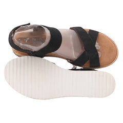 Bobs By Skechers Women Sandal