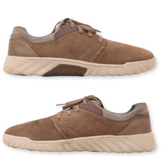 Skechers Men's Lace-Up Casual Shoes
