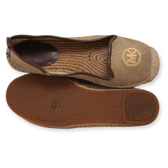 Michael Kors Women's Pumps