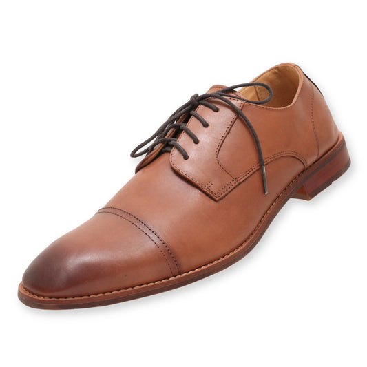 Goodfellow & Co Lace-Up Formal Shoes